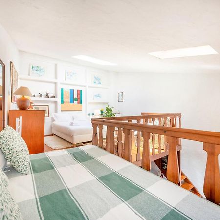 Guestready - Sintra Cosy House Appartement Buitenkant foto