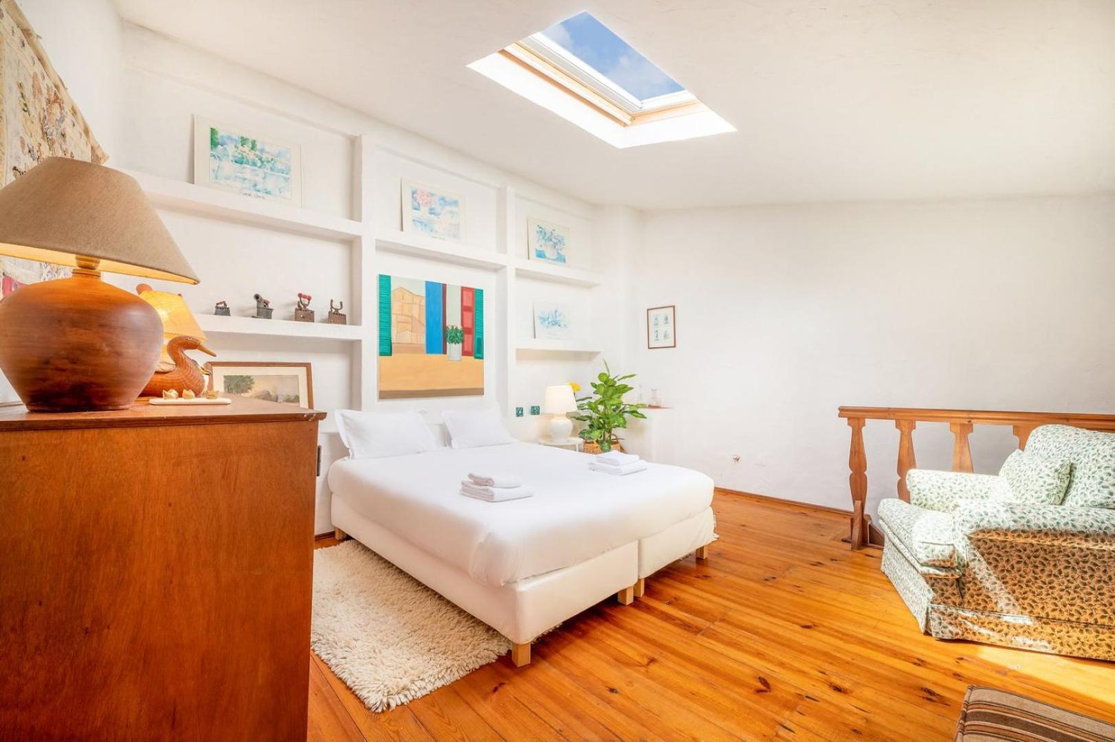 Guestready - Sintra Cosy House Appartement Buitenkant foto