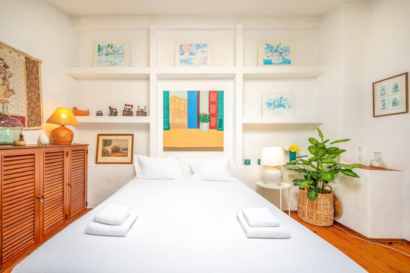 Guestready - Sintra Cosy House Appartement Buitenkant foto