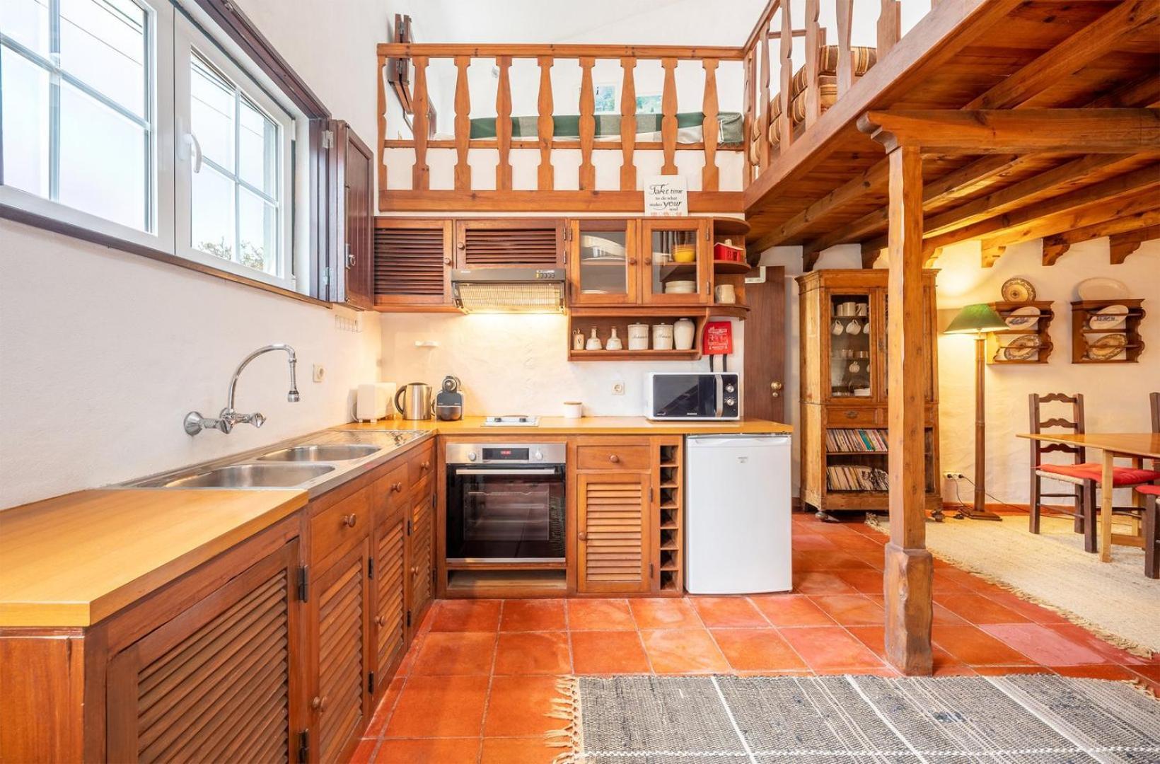 Guestready - Sintra Cosy House Appartement Buitenkant foto
