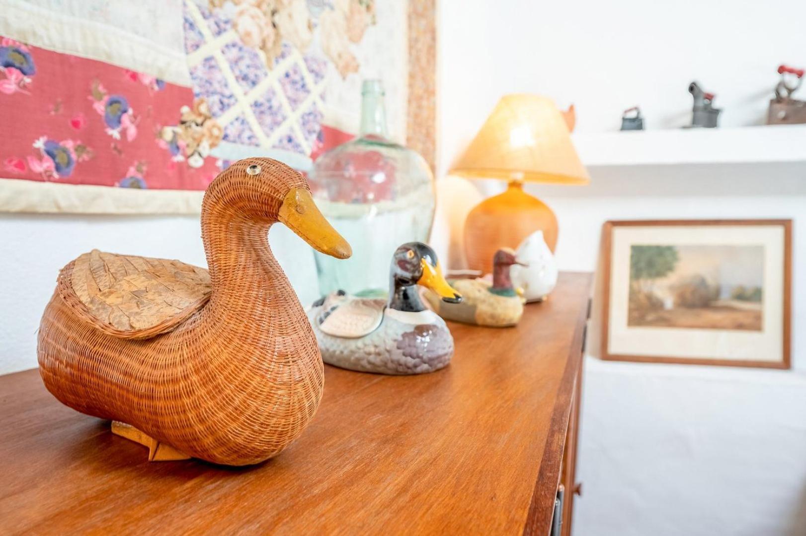 Guestready - Sintra Cosy House Appartement Buitenkant foto