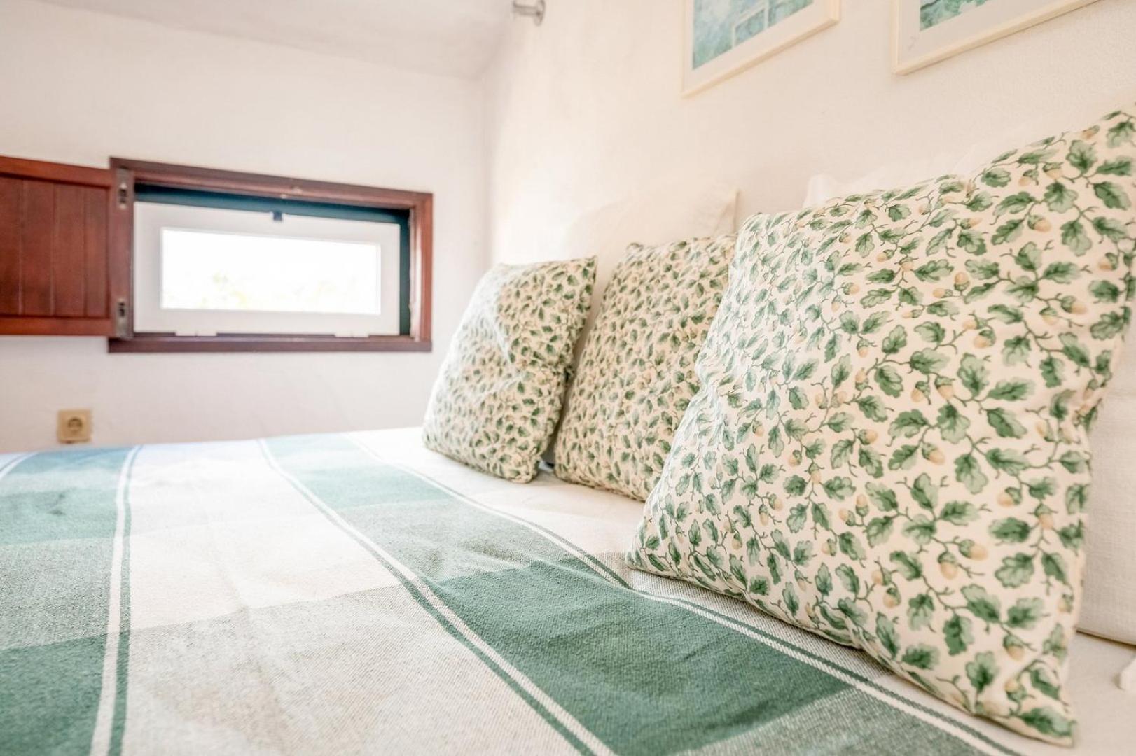 Guestready - Sintra Cosy House Appartement Buitenkant foto