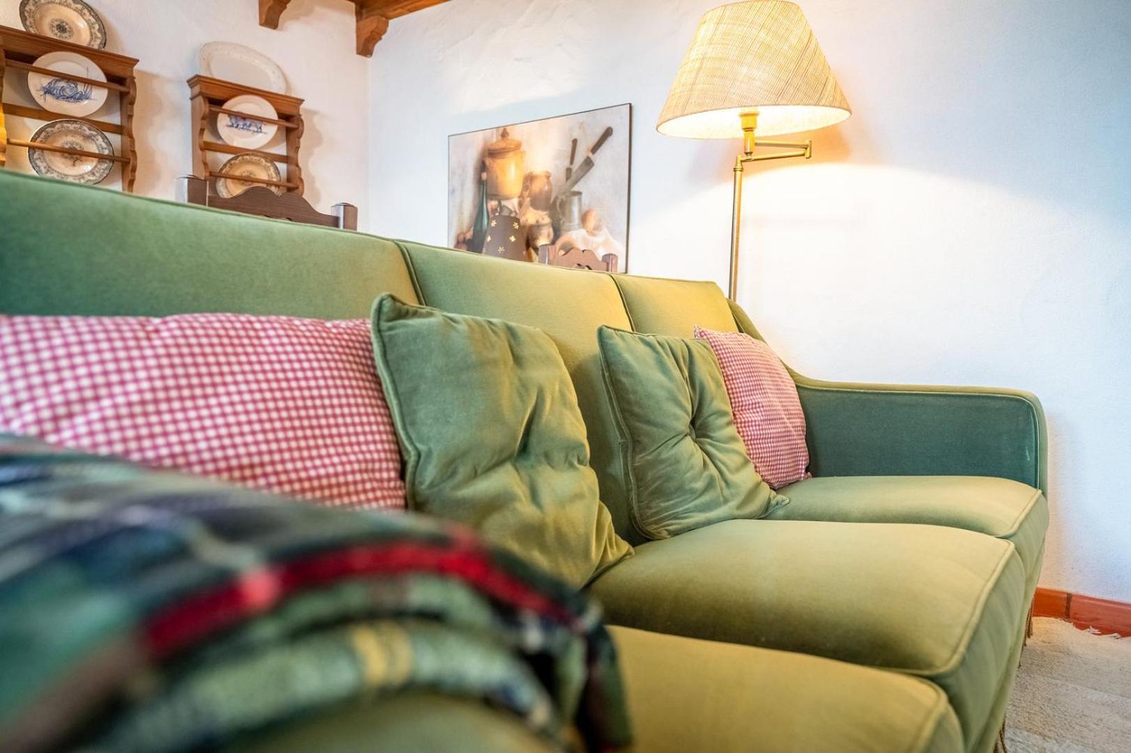 Guestready - Sintra Cosy House Appartement Buitenkant foto