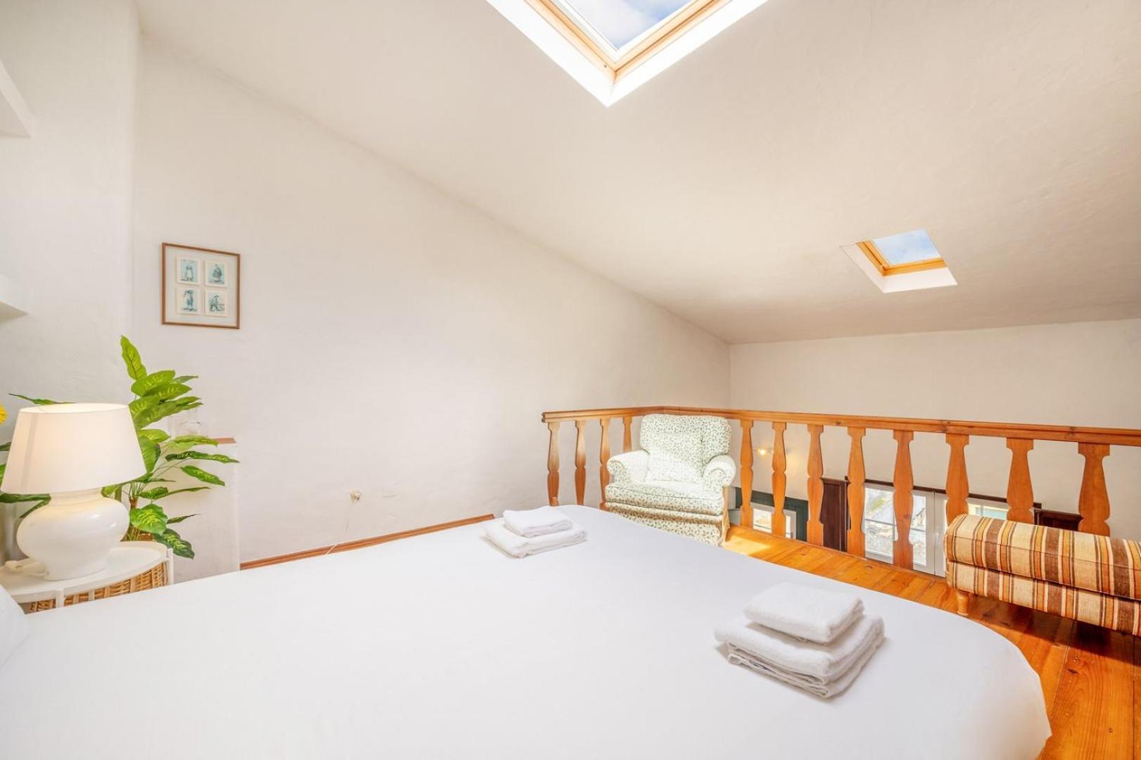Guestready - Sintra Cosy House Appartement Buitenkant foto