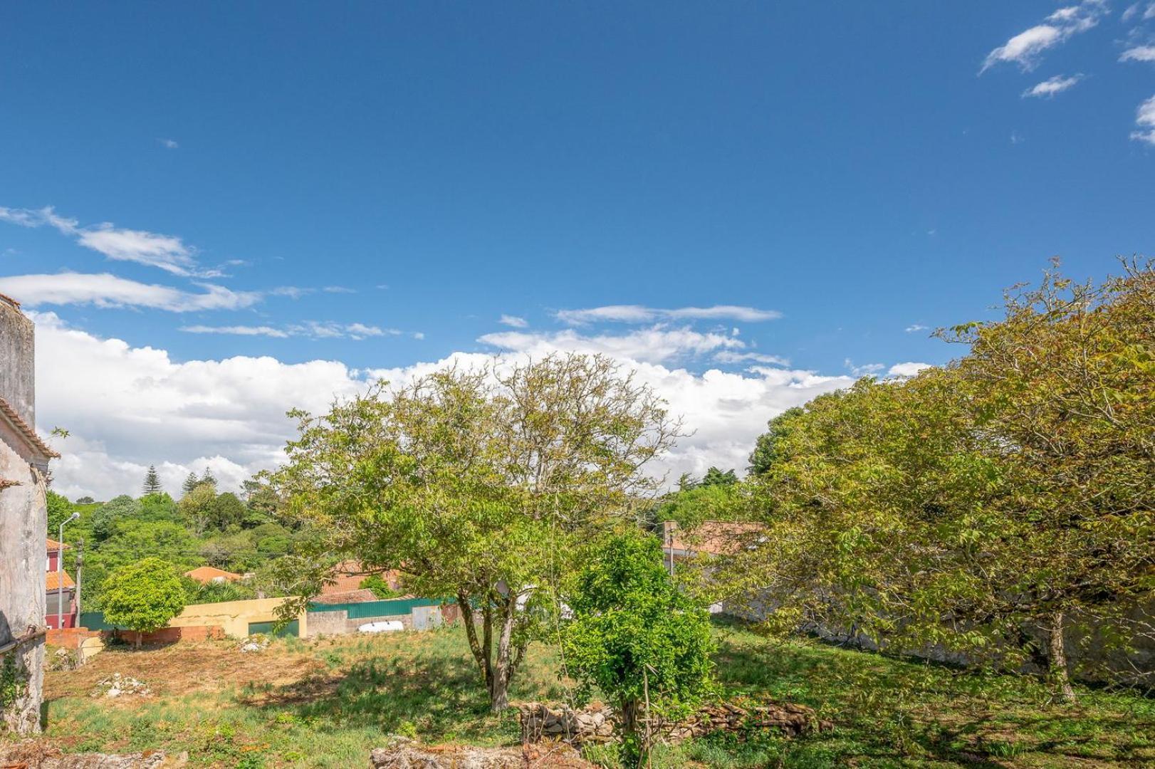 Guestready - Sintra Cosy House Appartement Buitenkant foto