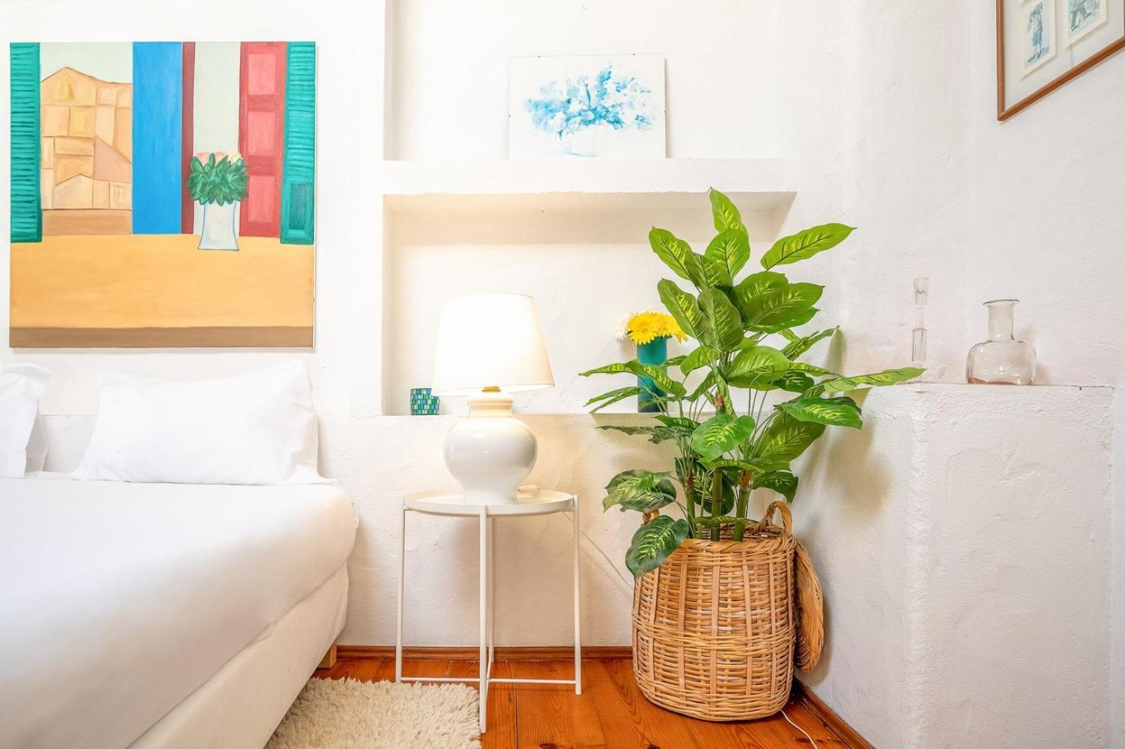 Guestready - Sintra Cosy House Appartement Buitenkant foto