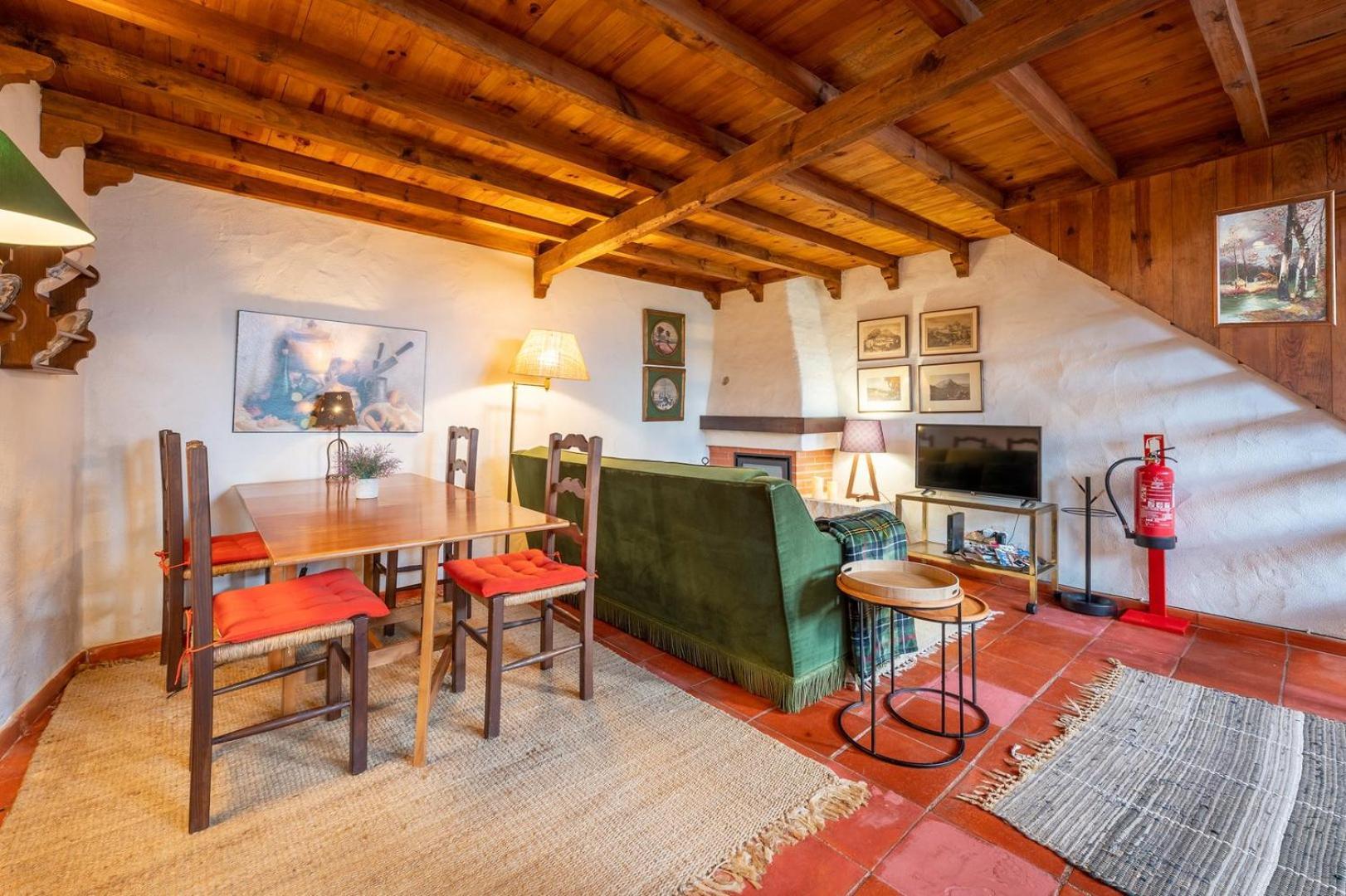 Guestready - Sintra Cosy House Appartement Buitenkant foto