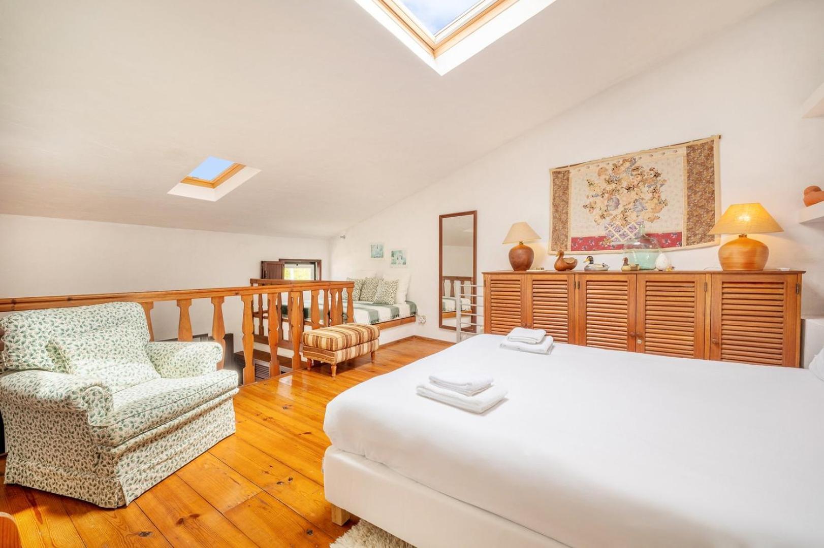 Guestready - Sintra Cosy House Appartement Buitenkant foto