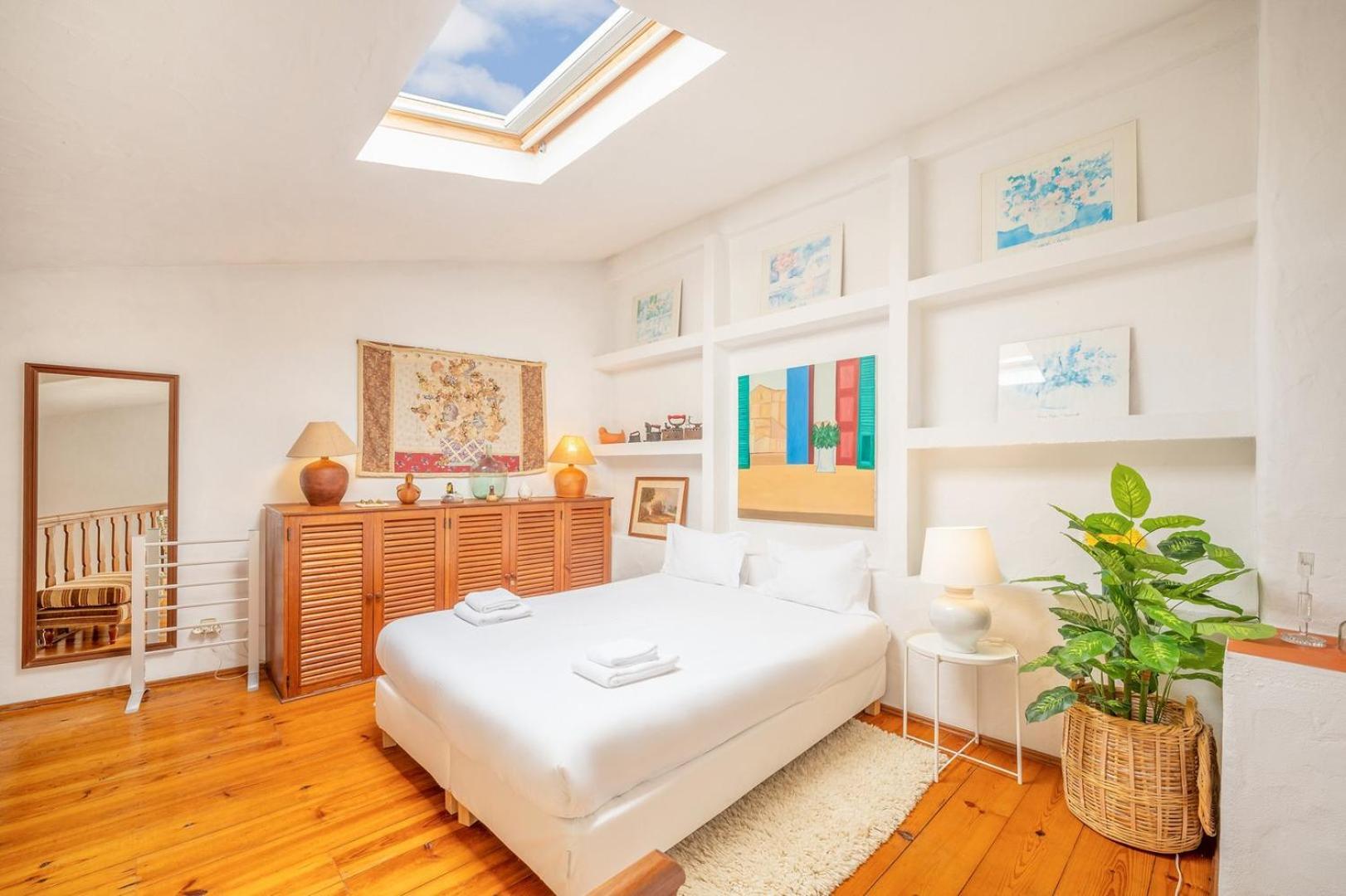 Guestready - Sintra Cosy House Appartement Buitenkant foto