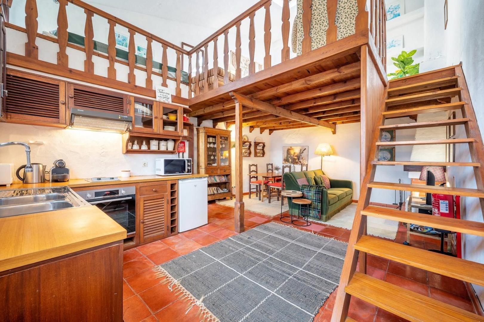 Guestready - Sintra Cosy House Appartement Buitenkant foto