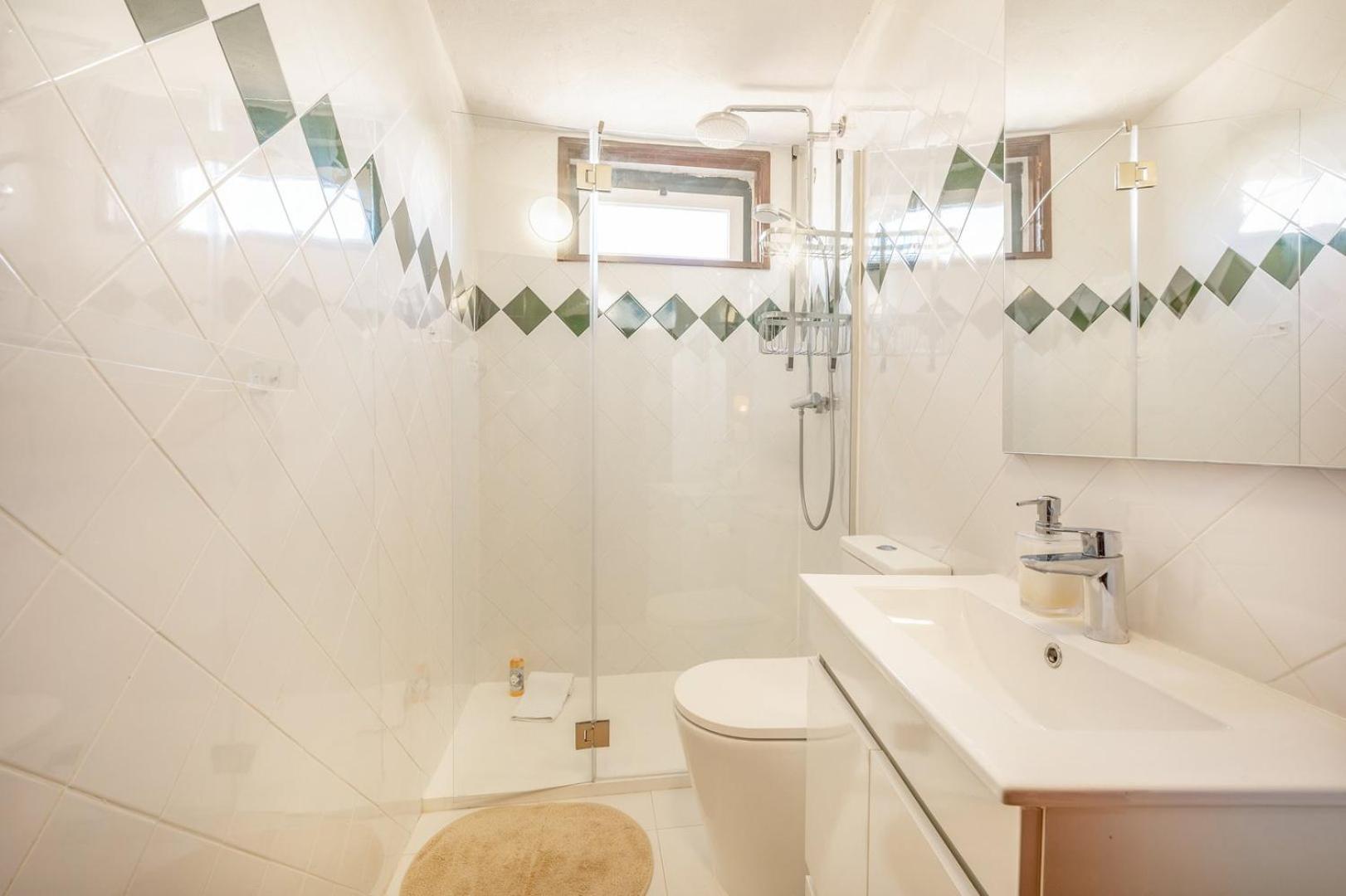 Guestready - Sintra Cosy House Appartement Buitenkant foto